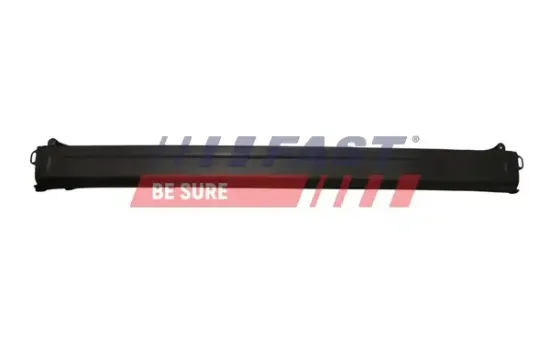 Stoßfänger hinten FAST FT91045G Bild Stoßfänger hinten FAST FT91045G