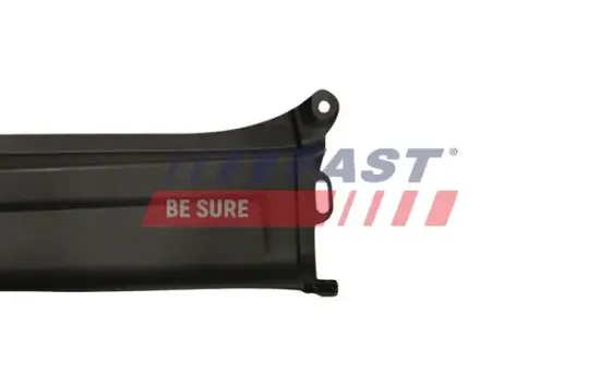 Stoßfänger hinten FAST FT91045G Bild Stoßfänger hinten FAST FT91045G