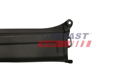 Stoßfänger hinten FAST FT91045G Bild Stoßfänger hinten FAST FT91045G