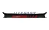 Stoßfänger hinten FAST FT91045G Bild Stoßfänger hinten FAST FT91045G