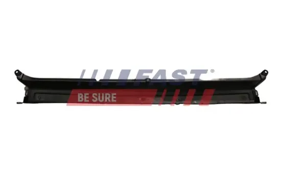 Stoßfänger hinten FAST FT91045G Bild Stoßfänger hinten FAST FT91045G
