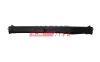 Sto&szlig;f&auml;nger hinten FAST FT91046G