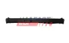 Stoßfänger hinten FAST FT91046G Bild Stoßfänger hinten FAST FT91046G