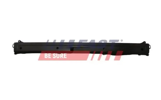 Stoßfänger hinten FAST FT91046G Bild Stoßfänger hinten FAST FT91046G