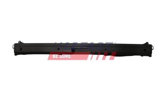 Stoßfänger hinten FAST FT91046G Bild Stoßfänger hinten FAST FT91046G