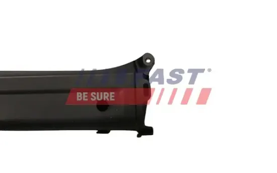 Stoßfänger hinten FAST FT91046G Bild Stoßfänger hinten FAST FT91046G