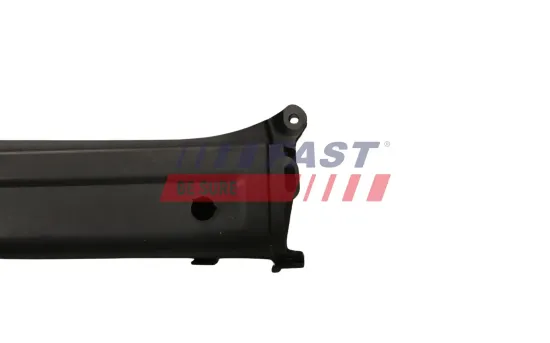 Stoßfänger hinten FAST FT91046G Bild Stoßfänger hinten FAST FT91046G