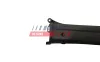 Stoßfänger hinten FAST FT91046G Bild Stoßfänger hinten FAST FT91046G