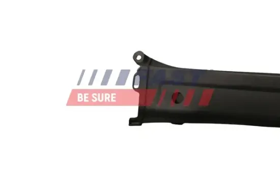 Stoßfänger hinten FAST FT91046G Bild Stoßfänger hinten FAST FT91046G