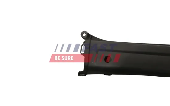 Stoßfänger hinten FAST FT91046G Bild Stoßfänger hinten FAST FT91046G