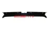 Stoßfänger hinten FAST FT91046G Bild Stoßfänger hinten FAST FT91046G