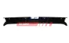 Stoßfänger hinten FAST FT91046G Bild Stoßfänger hinten FAST FT91046G