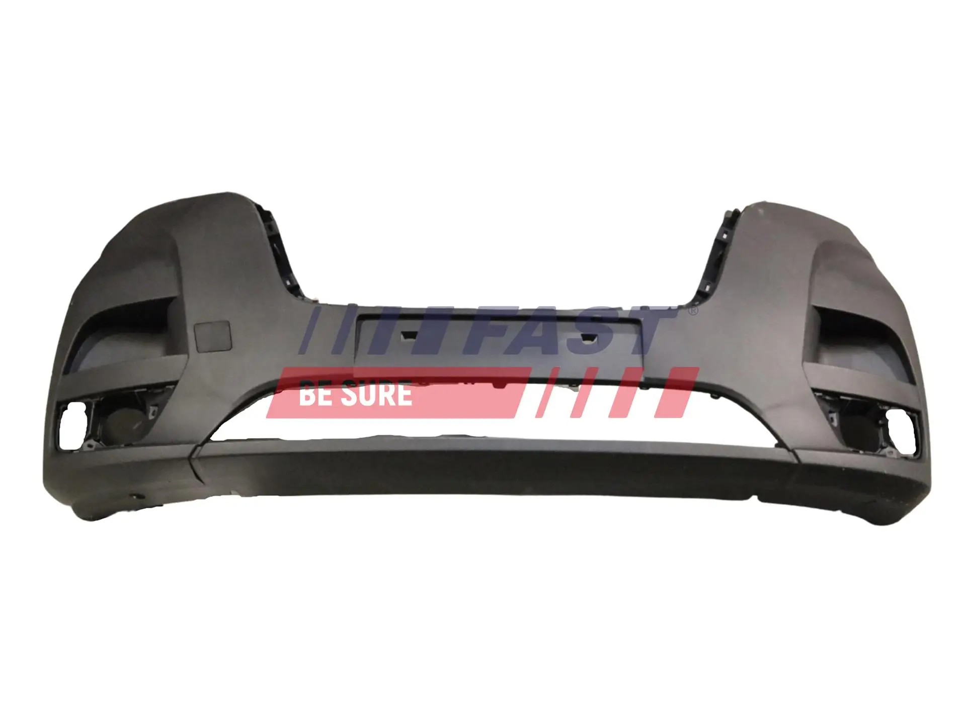 Stoßfänger vorne FAST FT91047G