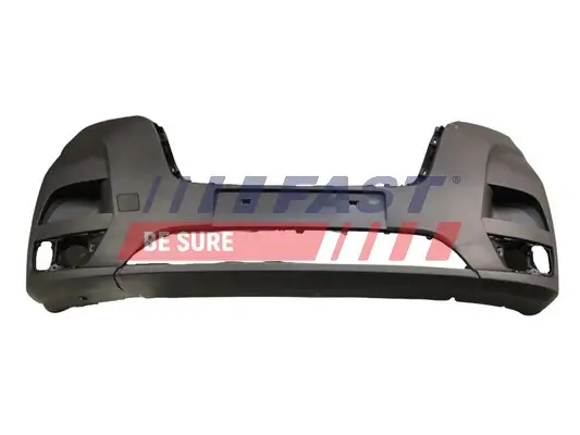 Stoßfänger vorne FAST FT91047G Bild Stoßfänger vorne FAST FT91047G