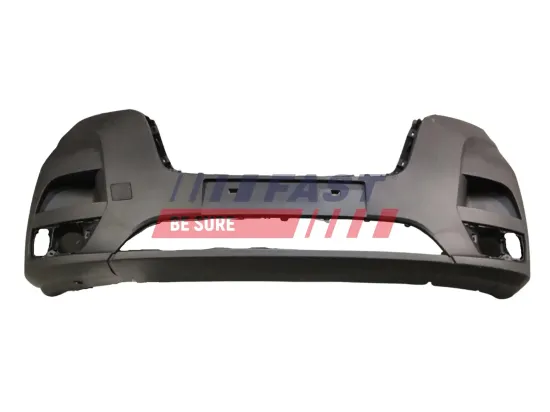 Stoßfänger vorne FAST FT91047G Bild Stoßfänger vorne FAST FT91047G