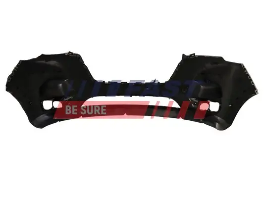 Stoßfänger vorne FAST FT91047G Bild Stoßfänger vorne FAST FT91047G