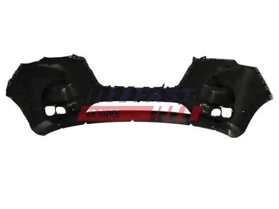 Stoßfänger vorne FAST FT91047G Bild Stoßfänger vorne FAST FT91047G