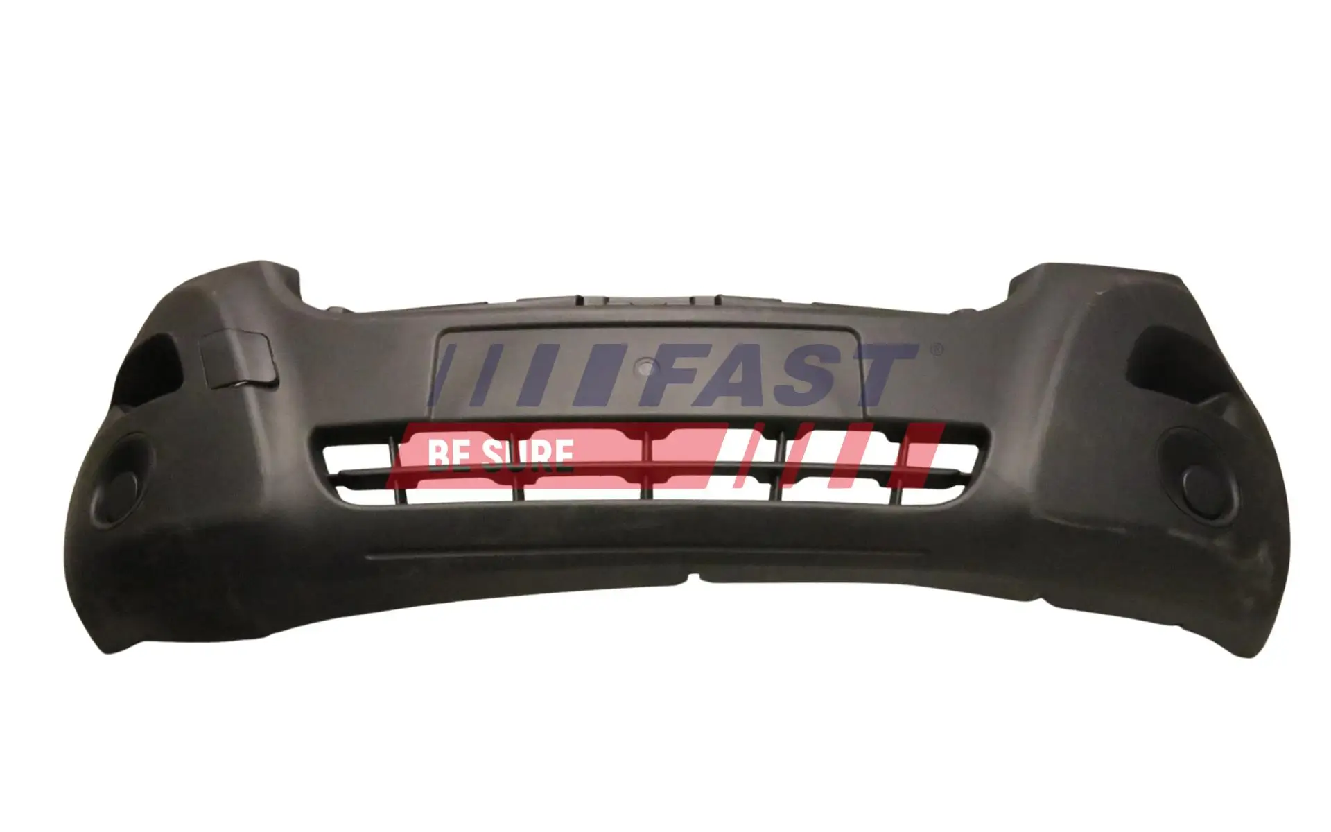 Stoßfänger vorne FAST FT91048