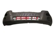 Stoßfänger vorne FAST FT91048