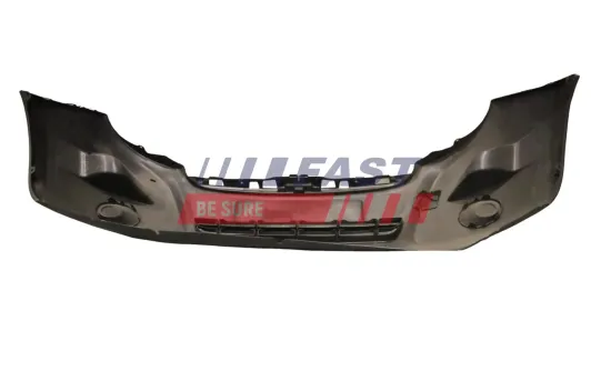Stoßfänger vorne FAST FT91048 Bild Stoßfänger vorne FAST FT91048