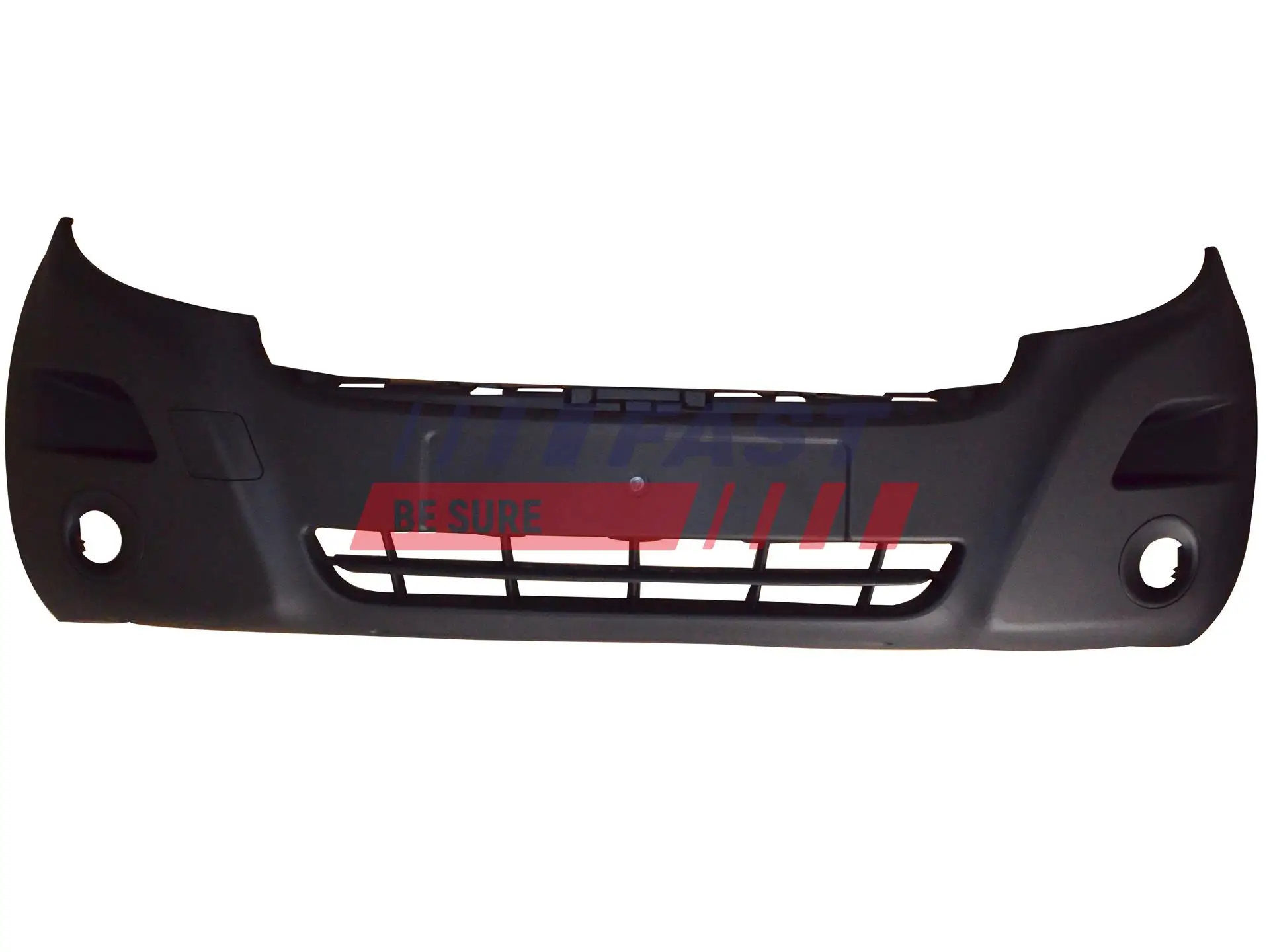 Stoßfänger vorne FAST FT91048G