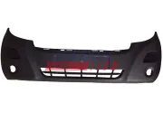 Stoßfänger vorne FAST FT91048G