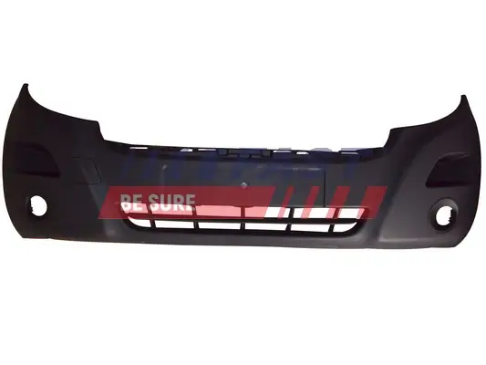 Stoßfänger vorne FAST FT91048G Bild Stoßfänger vorne FAST FT91048G