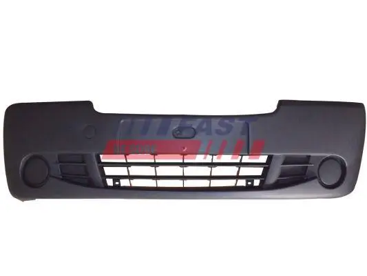 Stoßfänger vorne FAST FT91052G