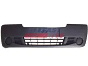 Stoßfänger vorne FAST FT91052G