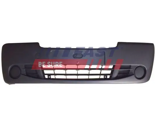 Stoßfänger vorne FAST FT91052G Bild Stoßfänger vorne FAST FT91052G