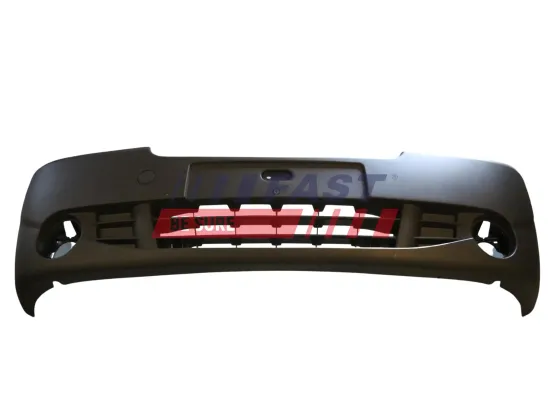 Stoßfänger vorne FAST FT91053G Bild Stoßfänger vorne FAST FT91053G