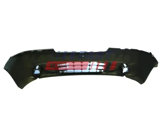 Stoßfänger vorne FAST FT91053G Bild Stoßfänger vorne FAST FT91053G