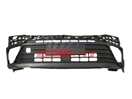 Stoßfänger vorne FAST FT91054 Bild Stoßfänger vorne FAST FT91054