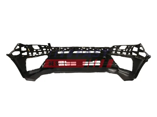 Stoßfänger vorne FAST FT91054 Bild Stoßfänger vorne FAST FT91054