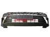 Stoßfänger vorne FAST FT91054G Bild Stoßfänger vorne FAST FT91054G