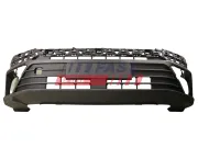 Stoßfänger vorne FAST FT91054G