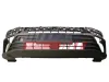 Stoßfänger vorne FAST FT91054G Bild Stoßfänger vorne FAST FT91054G