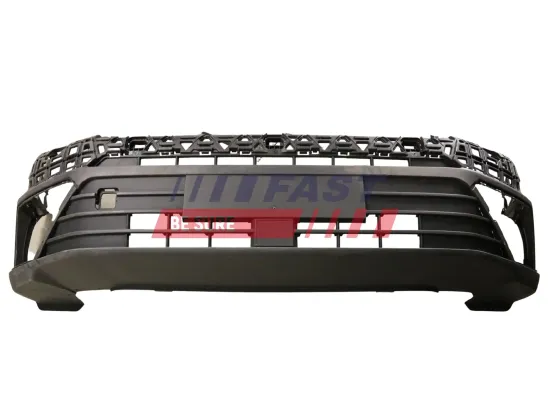 Stoßfänger vorne FAST FT91054G Bild Stoßfänger vorne FAST FT91054G