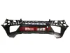 Stoßfänger vorne FAST FT91054G Bild Stoßfänger vorne FAST FT91054G