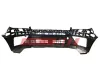 Stoßfänger vorne FAST FT91054G Bild Stoßfänger vorne FAST FT91054G