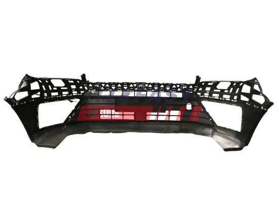 Stoßfänger vorne FAST FT91054G Bild Stoßfänger vorne FAST FT91054G