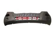 Stoßfänger vorne FAST FT91055