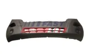 Stoßfänger vorne FAST FT91055G