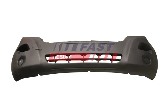Stoßfänger vorne FAST FT91055G Bild Stoßfänger vorne FAST FT91055G