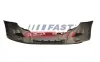 Stoßfänger vorne FAST FT91055G Bild Stoßfänger vorne FAST FT91055G