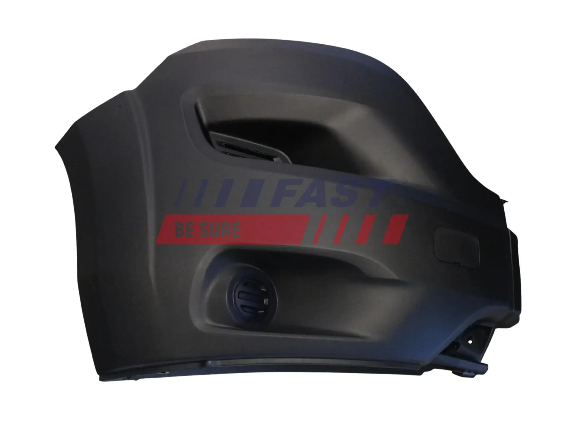 Stoßfänger vorne rechts FAST FT91057G