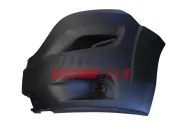 Stoßfänger vorne links FAST FT91058G