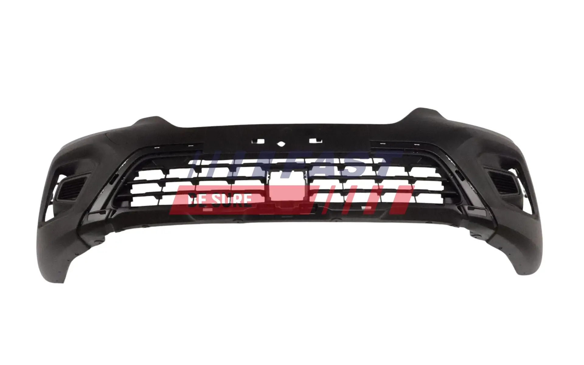 Stoßfänger vorne FAST FT91065G