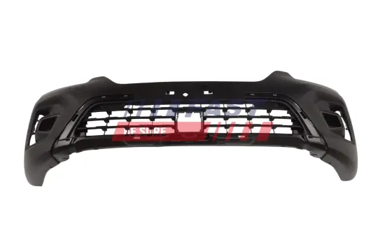 Stoßfänger vorne FAST FT91065G Bild Stoßfänger vorne FAST FT91065G