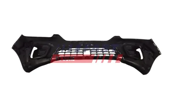 Stoßfänger vorne FAST FT91065G Bild Stoßfänger vorne FAST FT91065G